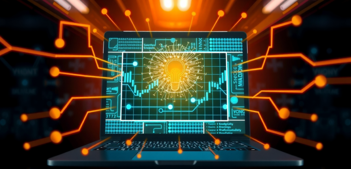 Cyber Security & Online Safety