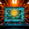 Cyber Security & Online Safety