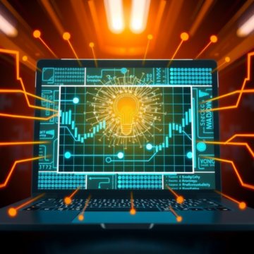 Cyber Security & Online Safety
