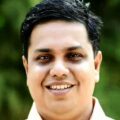 ‘ജനങ്ങളിൽ നിന്ന് അകന്നു; അത് തിരിച്ചറിഞ്ഞില്ലെങ്കിൽ തിരിച്ചുവരവ് പ്രയാസം’ – തിരഞ്ഞെടുപ്പ് തോൽവിക്ക് പിന്നാലെ ആത്മപരിശോധനയുമായി എ.എൻ. ഷംസീർ