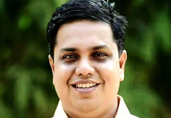 5 ‘ജനങ്ങളിൽ നിന്ന് അകന്നു; അത് തിരിച്ചറിഞ്ഞില്ലെങ്കിൽ തിരിച്ചുവരവ് പ്രയാസം’ – തിരഞ്ഞെടുപ്പ് തോൽവിക്ക് പിന്നാലെ ആത്മപരിശോധനയുമായി എ.എൻ. ഷംസീർ