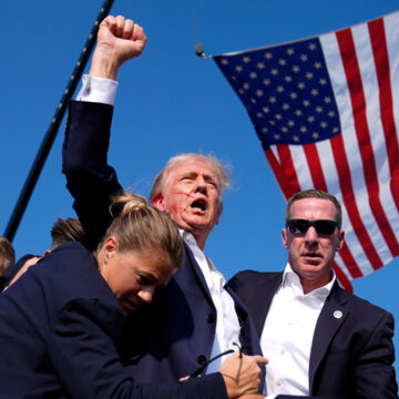 Donald-Trump അമേരിക്കൻ തീരുവ നീക്കങ്ങളും എണ്ണവിപണി ആശങ്കയും; ആഗോള സമ്പദ്വ്യവസ്ഥയ്ക്ക് വീണ്ടും വെല്ലുവിളി