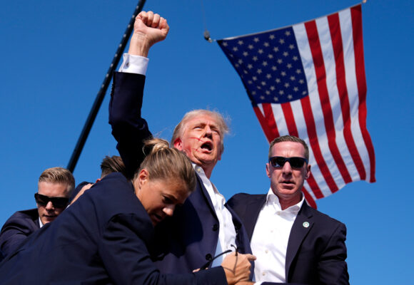 Donald-Trump അമേരിക്കൻ തീരുവ നീക്കങ്ങളും എണ്ണവിപണി ആശങ്കയും; ആഗോള സമ്പദ്വ്യവസ്ഥയ്ക്ക് വീണ്ടും വെല്ലുവിളി