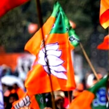 bjp ഉപതിരഞ്ഞെടുപ്പ് തോൽവി മനപ്പൂർവമോ? ബിജെപിക്കെതിരെ അഖിലേഷ് യാദവിന്റെ പുതിയ ആരോപണം; ഇവിഎം ചർച്ച വീണ്ടും സജീവം