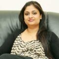 അഞ്ചാം വയസ്സിൽ ക്യാമറയ്ക്ക് മുന്നിൽ; ഇന്ന് 600 കോടിയുടെ സിനിമയ്ക്ക് പിന്നിൽ: ഗീതു മോഹൻദാസിന്റെ വേറിട്ട യാത്ര