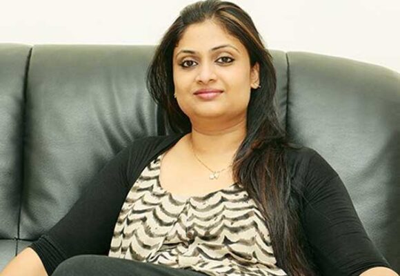 അഞ്ചാം വയസ്സിൽ ക്യാമറയ്ക്ക് മുന്നിൽ; ഇന്ന് 600 കോടിയുടെ സിനിമയ്ക്ക് പിന്നിൽ: ഗീതു മോഹൻദാസിന്റെ വേറിട്ട യാത്ര