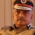ഡിജിപി എസ്. ശ്രീജിത്തിനെതിരെ ഇപ്പോൾ വിജിലൻസ് അന്വേഷണം വേണ്ട; ഹൈക്കോടതിയിൽ സർക്കാർ നിലപാട്