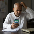 UPI നിരക്ക്: കേന്ദ്രനീക്കത്തിനെതിരെ കോൺഗ്രസ്; അമേരിക്കൻ സമ്മർദമെന്ന ആരോപണം