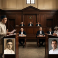 സവർക്കറെ മുസ്‌ലിം വിരോധിയായി ചിത്രീകരിച്ചിട്ടില്ലെന്ന് അവകാശവാദം; രാഹുൽ ഗാന്ധിക്കെതിരായ കേസിൽ നിർണായക മൊഴിയുമായി സത്യകി
